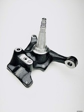 Rotule de direction Ford TRANSIT