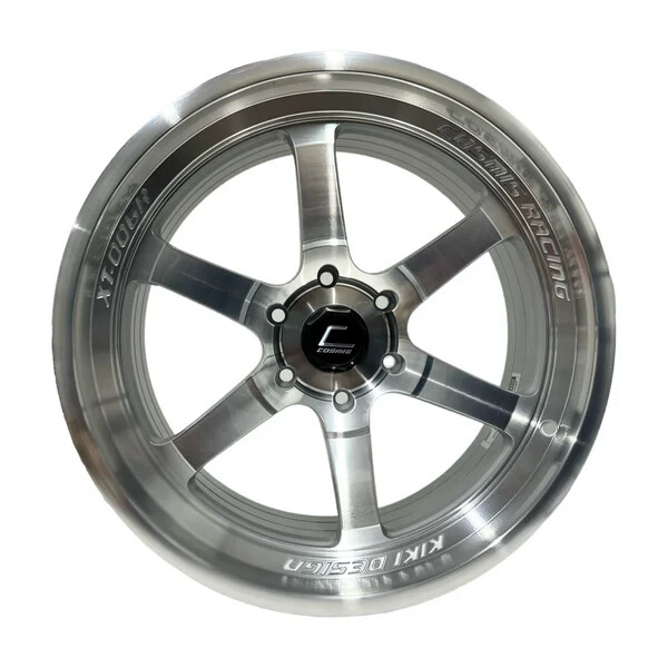 ウルモフ006　custom order 2019 2020 2021 20222 Kawasaki Ninja ZX-6R ZX-6RR OEM