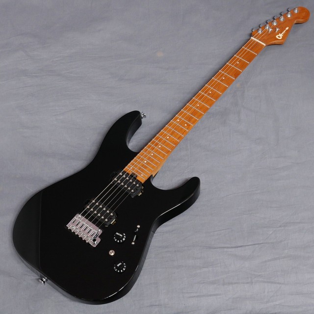 charvel for sale