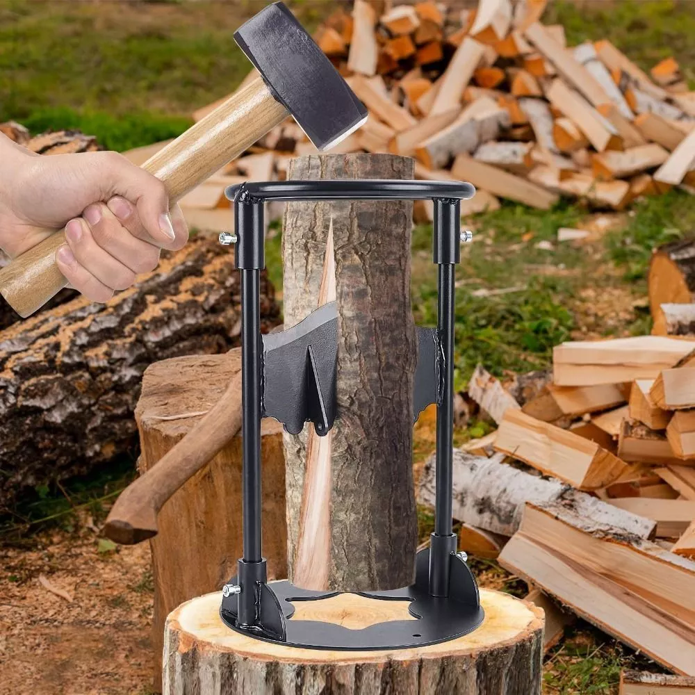 Wood splitter deals