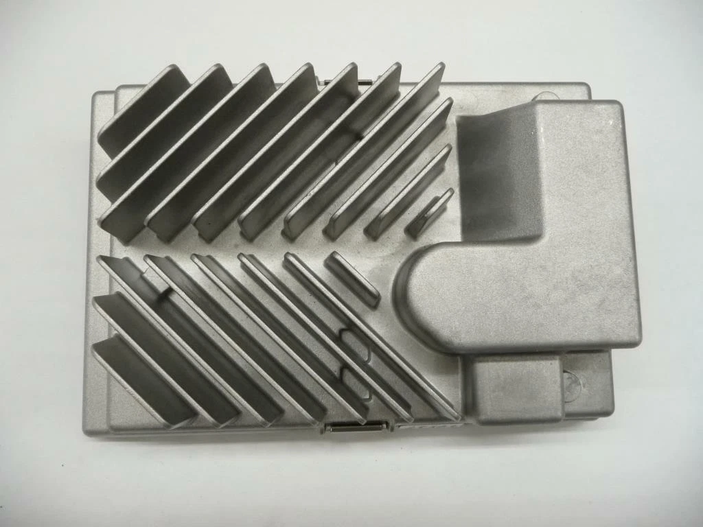 17-19 BMW G30 G31 G32 530i 540i 640ix GT Hifi System Amplifier  