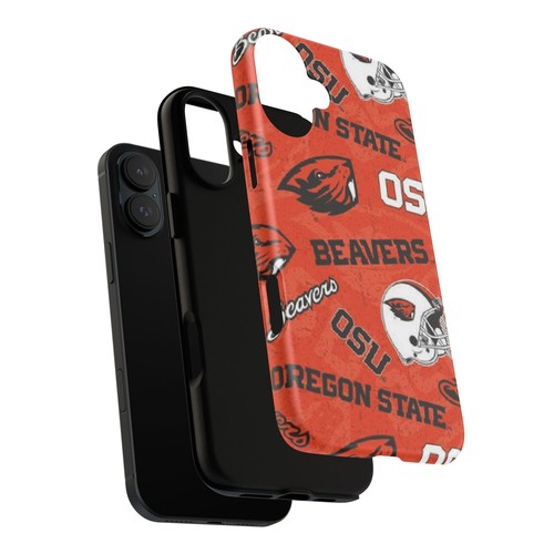 Oregon State University iPhone, Samsung Galaxy, and Google Pixel Phone Cases - 第 34/175 張圖片