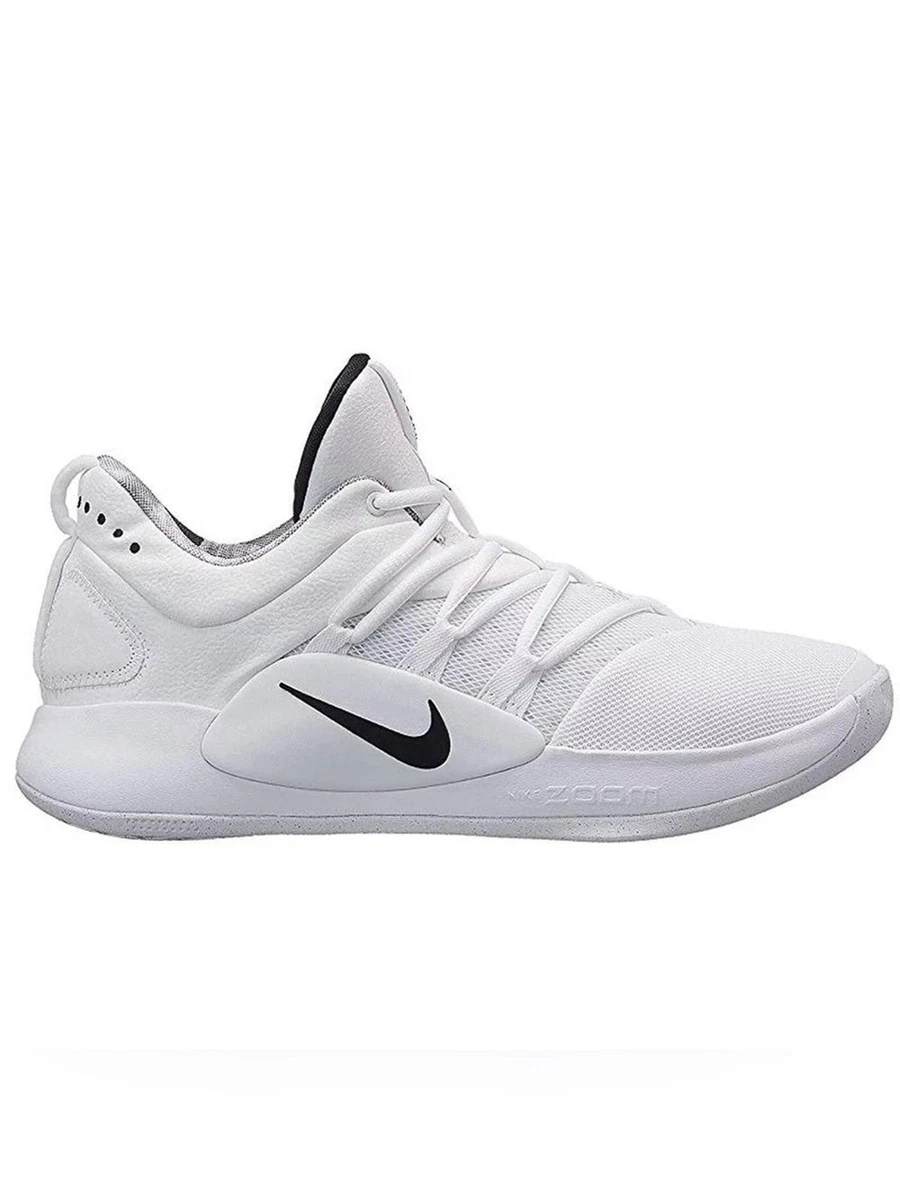 Nike Hyperdunk X TB Low White for Sale | Authenticity Guaranteed