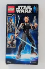 Lego 75528 Star Wars Rey Buildable Figure NEW SEALED