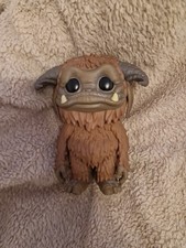 Funko Pop! Movies Labyrinth Ludo #366 Vinyl Figure No Box