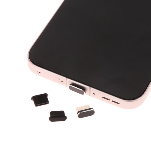 1 zestaw narzędzi czyszczących typu C do słuchawek dousznych Airpods zestaw do czyszczenia etui czyszczenie szczotki pisak - Zdjęcie 10 z 12