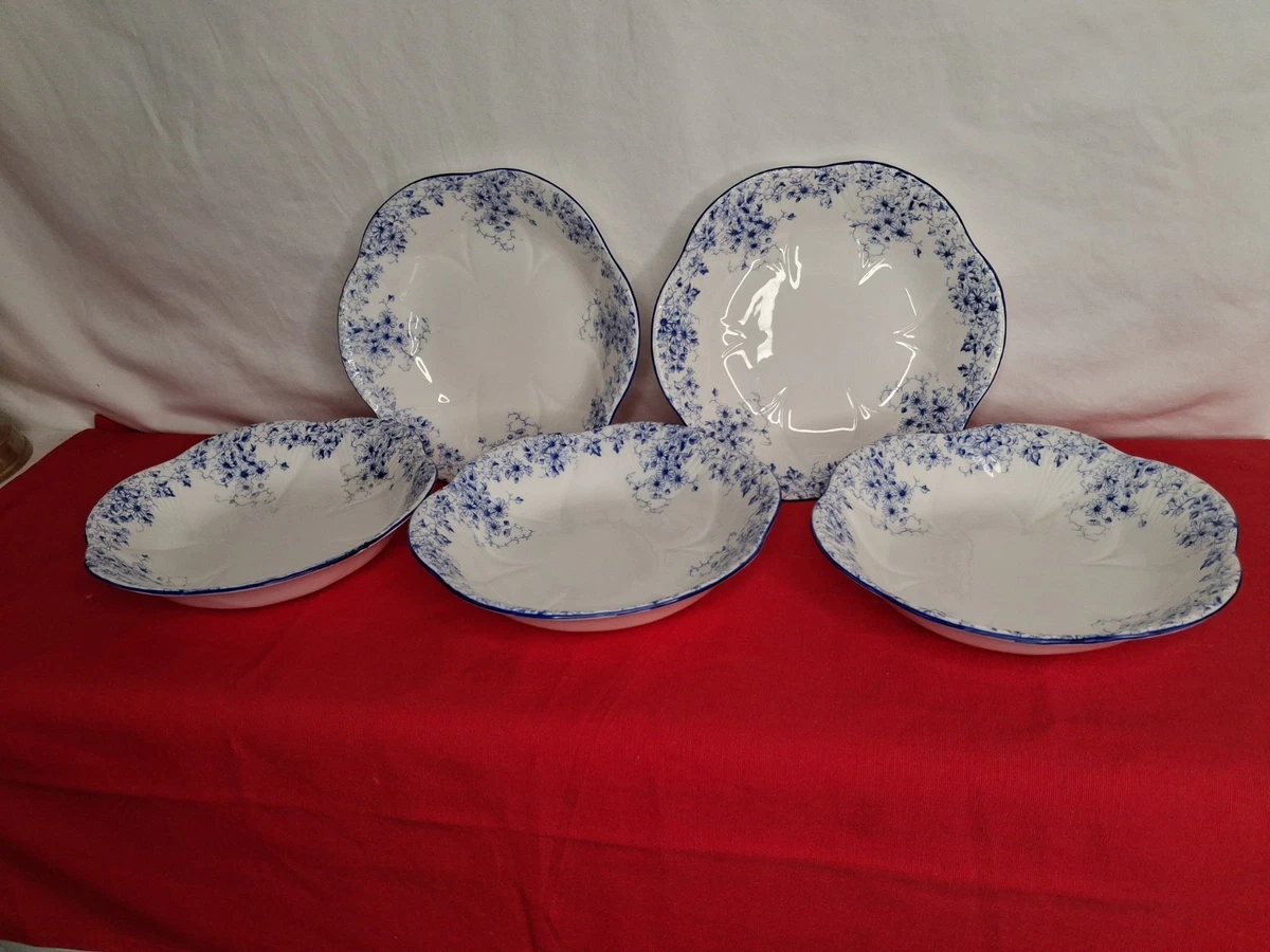 Shelley Dainty for sale | eBay