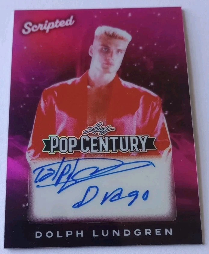 Pop Century Collectable Trading Cards for sale | eBay UK