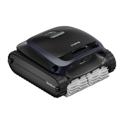Poolroboter Beatbot Aquasense 2