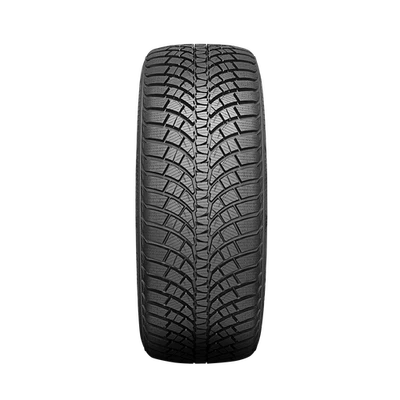 KUMHO Winterreifen 215/50 R17 TL 95V WINTERCRAFT WP71 M+S - Bild 1 von 3