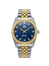 Orologio Richelieu donna classico al quarzo 22 mm