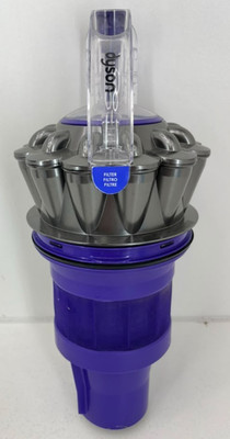 Dyson Ball Animal 2 Upright Vacuum Cleaner UP20 Replacement Cyclone Only
