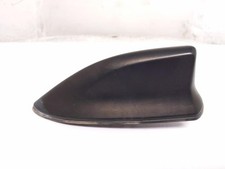 2021-2024 Toyota Sienna Roof Navigation Gps Antenna 86760-04010