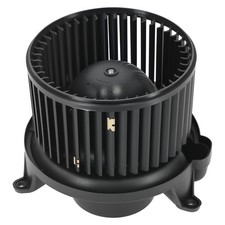 HVAC Blower Motor for Mercury Montego Sedan 2005-2007 5F9Z19805DA 6F9Z18504A