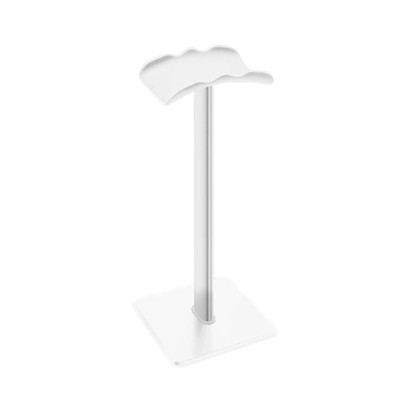 Universeller Aluminium Kopfhörerständer Headset-Halter flexibler Support