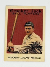 Protecting Yourself Against High-Dollar Memorabilia Fakes 9