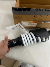 WP Rear Mono Shock Complete Fits For KTM Duke 250 390 2017 To 2022 Model UK