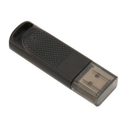 USB Dongle Receiver SteamVR Wireless Receiver Dongle For Vive Tracking