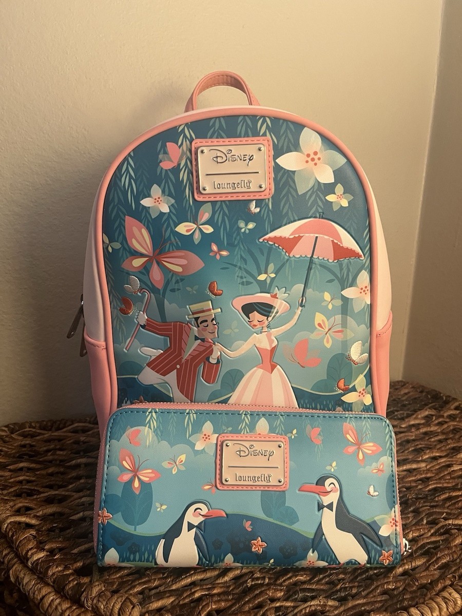kestrel osprey backpack with frame red and gray with graphics 48 – MaterialImage:?MAT_SMOOTH_LAMBERT_2 from scrambling up peaks COLOR:EHA Madpax Redtilian Mini Backpack