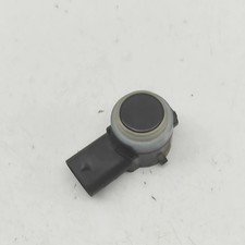 MERCEDES-BENZ GLE W167 Parksensor vorne A0009055504 3.0 Diesel 35118693