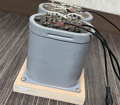アンプ REP 111C s-l400.jpg
