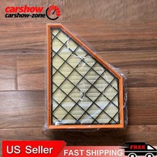 Premium Engine Air Filter For Chevrolet Trave...