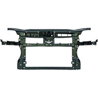 Diederichs 2214603 Frontverkleidung FüR VW Golf Plus V (5M1, 521) 2005-2014