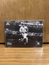 Yankee Greats Book from Topps Looks at 100 New York Yankees Baseball Cards 15