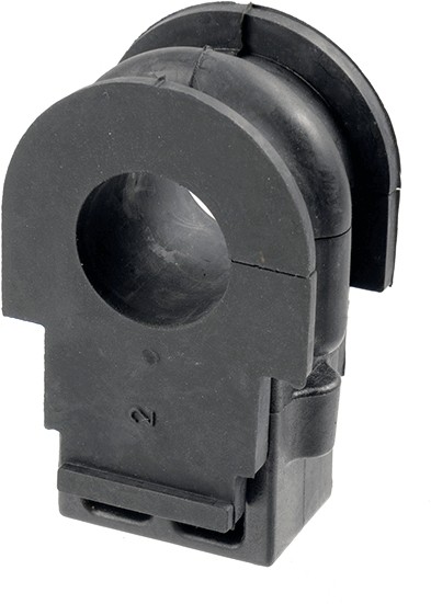 Fits LEMFORDER 42520 01 STABILIZER BUSHING   ⭐UK Stock⭐