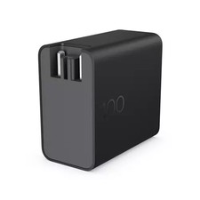 HP 100W GaN Wall Charger