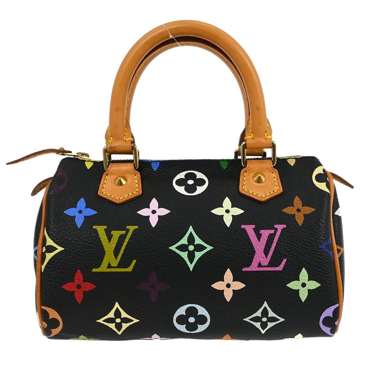 Louis Vuitton Speedy Exterior Bags & Handbags for Women for sale