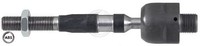 A.B.S. 240705 Axialgelenk FüR Spurstange Axialgelenk Spurstange FüR Infiniti