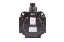 SGMGH-05A2A21 YASKAWA - Reconditionné - Garantie 12 mois