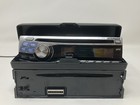 ALPINE CDE 9843 Detachable Face In Dash CD Player Car Radio MP3 Receiver