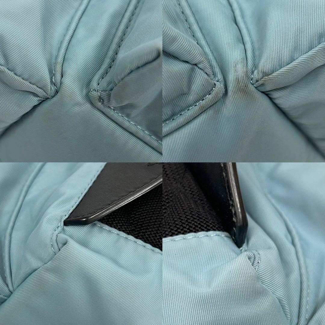 [Extremely Good Condition/ Model] Burberry London… - image 3