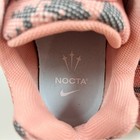 Foto 9 di 11