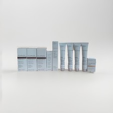 Lot of 10 Olaplex Hair Care Set: Hydration Masks, No 0.5, No.5, No.6, No 7