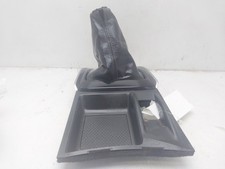 969XC4CC4A gang schalthebel für NISSAN X-TRAIL (T32) ACENTA 4X4 2013 8308770