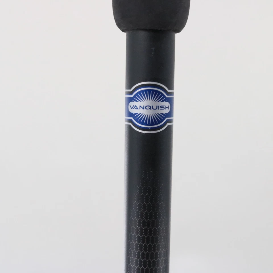 Madera de calle Callaway Elyte 9 24 grados grafito Vanquish R2 Senior diestro S-156231 Foto 4 de 4