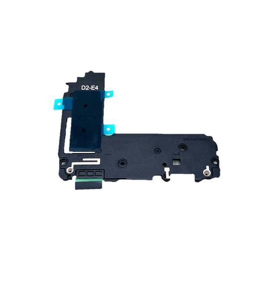 Original Samsung Galaxy S8 Plus SM- G955F Lautsprecher Buzzer Musik Speaker-image