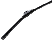 Wiper Blade Anco 58TQZT72 for Newmar Super Star Supreme Aire 2020 2021 2022 2023