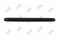 Original Abakus Zusatzbremsleuchte 053-32-870S FüR VW
