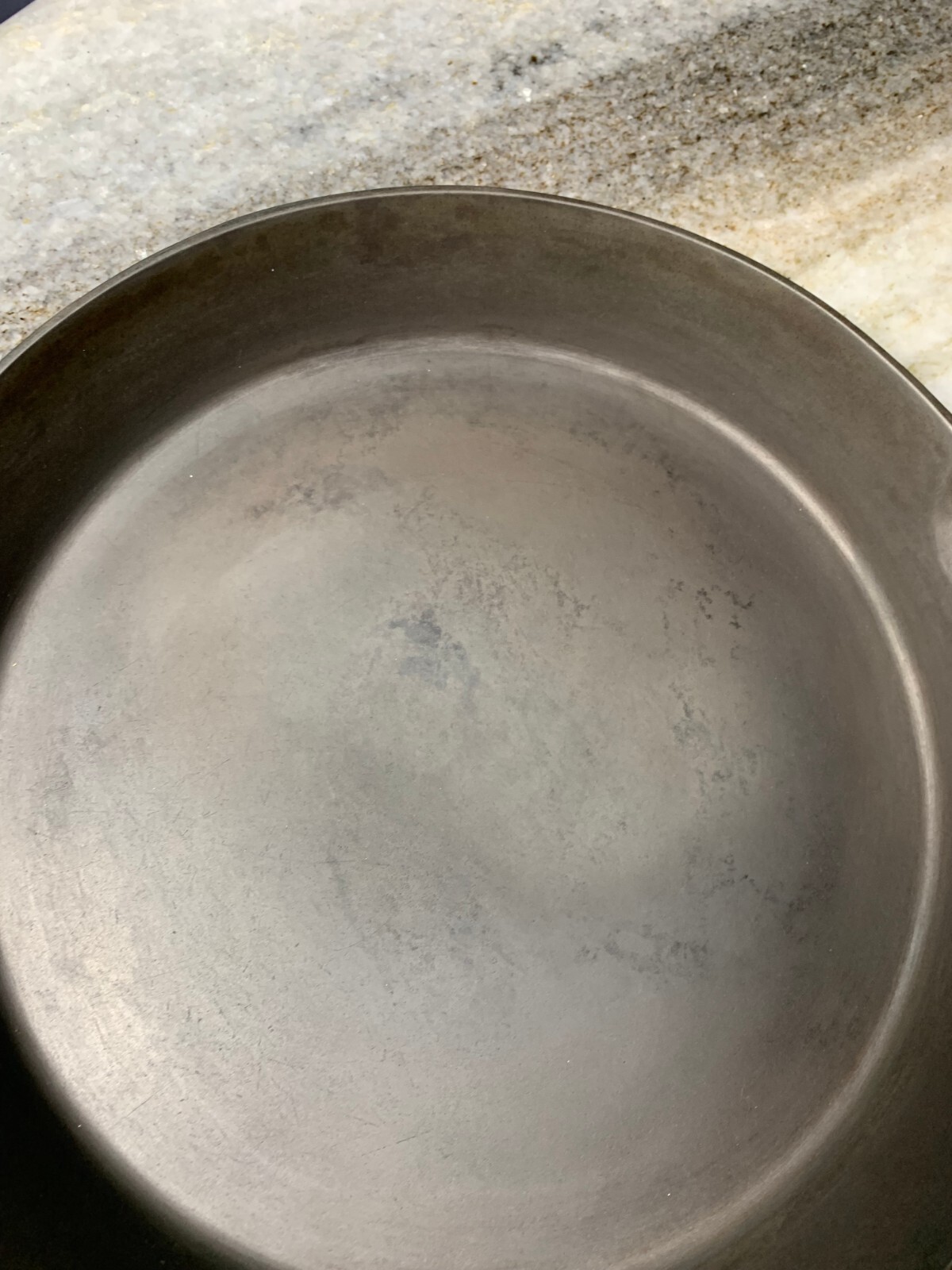 Picture 4 of 17