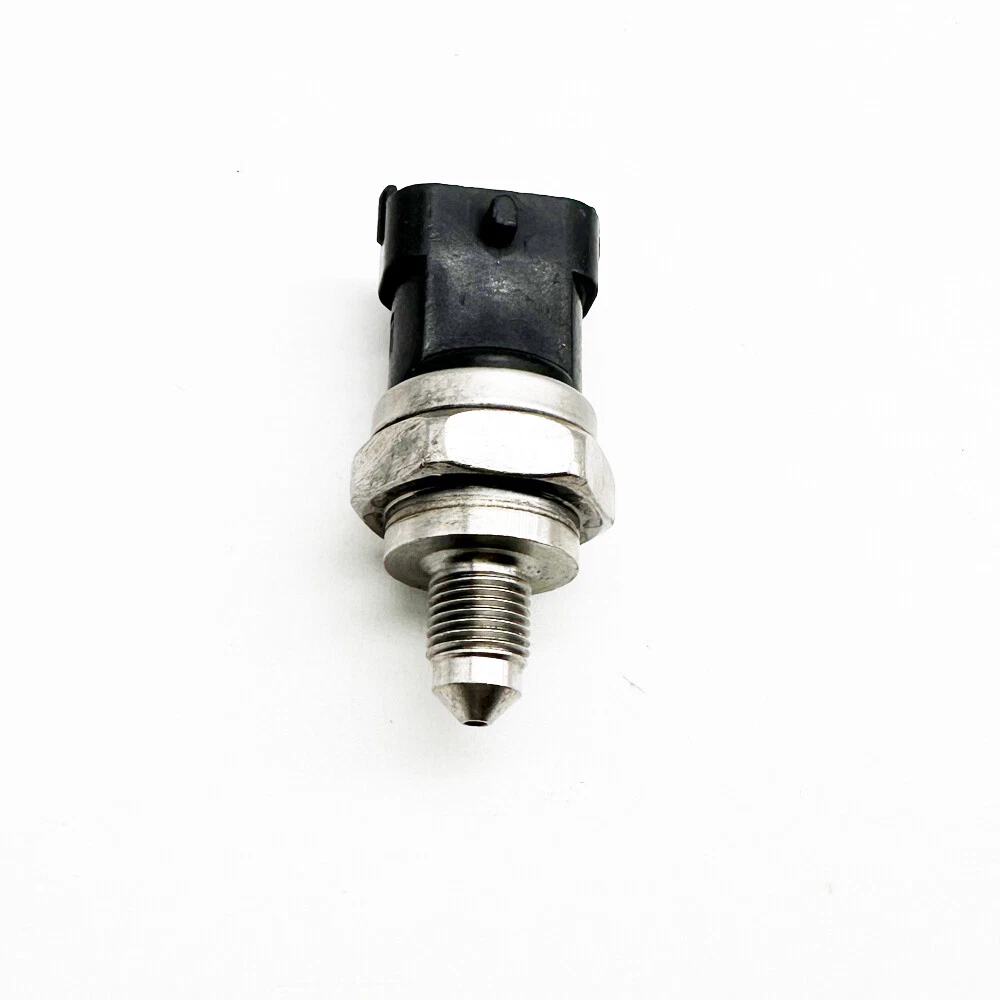 Fits Porsche Fuel Injection Pressure Sensor 94860623001 