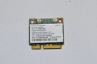 Carte Wifi sans Fil Packard Bell Easynote TK85 PEW91 Atheros AR5B97 Carte