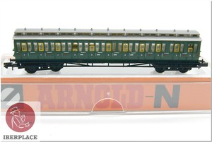 model railway wagons ebay