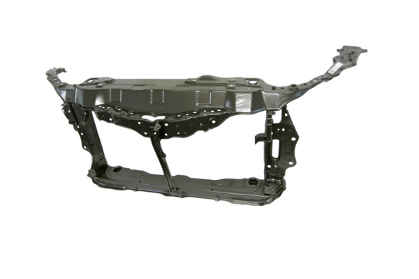 Picture 1