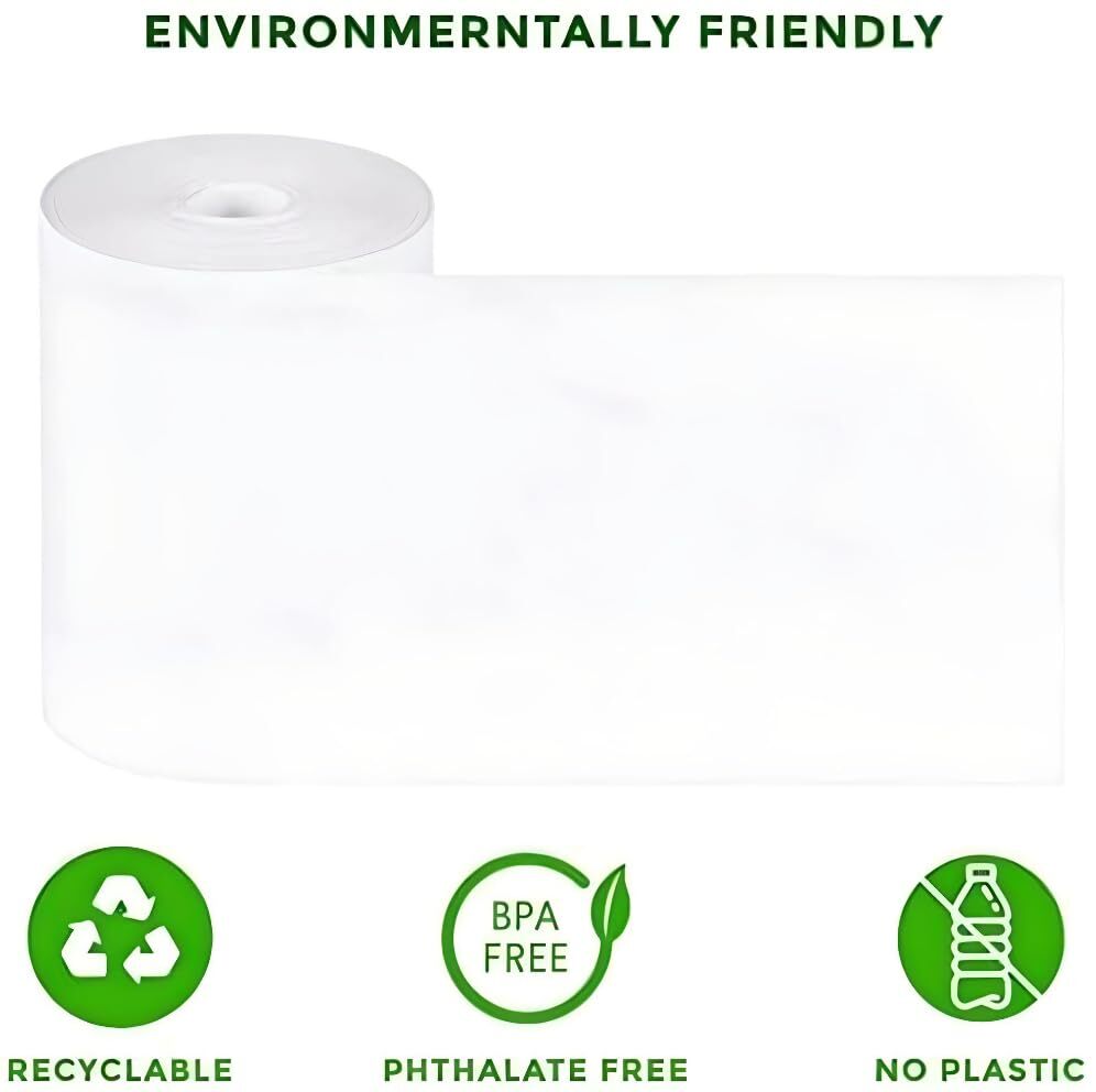 first national bank payday loans in germantown