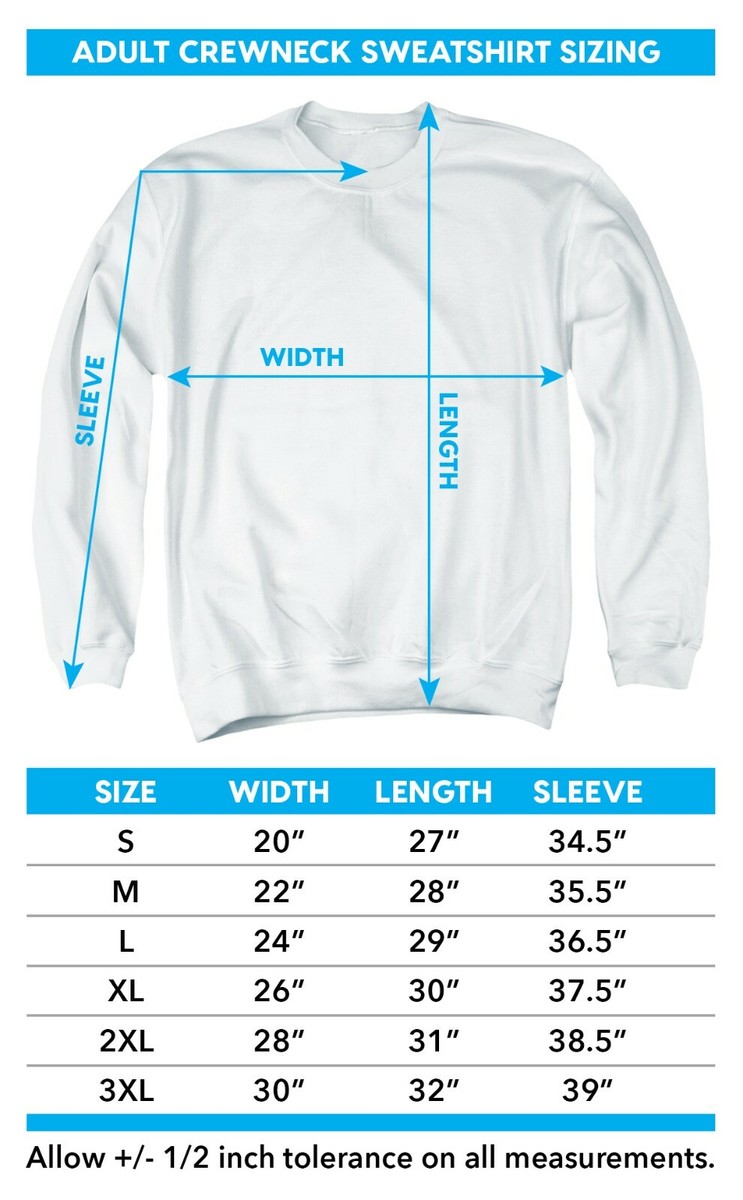COOTIE COOTIE Licensed Hooded and Crewneck Sweatshirt SM-3XL