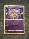 ALAKAZAM RADIEUX - POKÉMON 059/195 EB12 TEMPÊTE ARGENTÉE NEUF FR